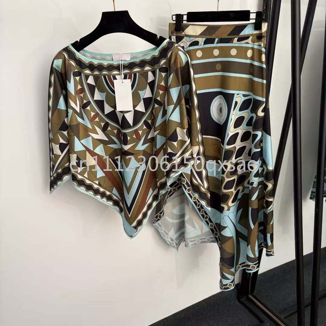 Luksusowe damskie czarne zesta – Maxi Dress Halter recenzja i cena