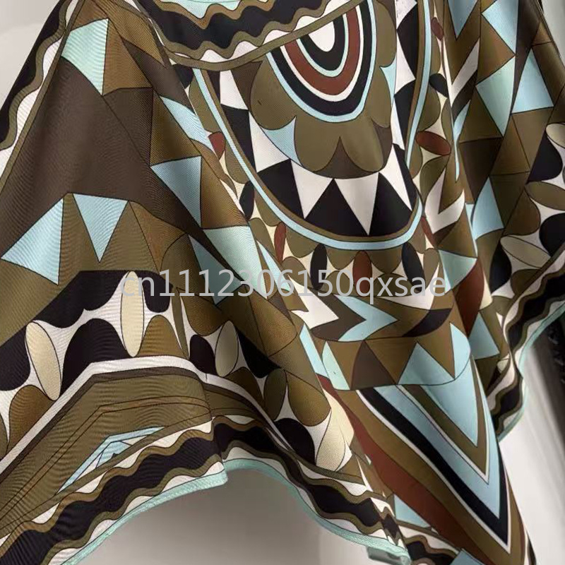 Luksusowe damskie czarne zesta – Maxi Dress Halter recenzja i cena