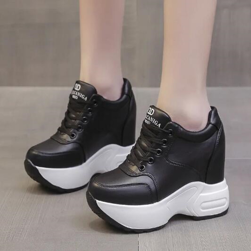 2025 damskie botki jesienne sk – Wedge Espadrille Women recenzja i cena